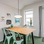 4 Person In Rudkobing-by Traum * Rudkøbing