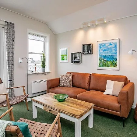 4 Person In Rudkobing-by Traum * Rudkøbing