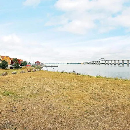 Xvii Holiday home