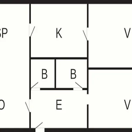 4 Person In Rudkobing-by Traum * Rudkøbing