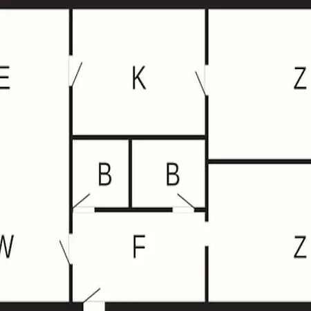 Xvii * Rudkøbing