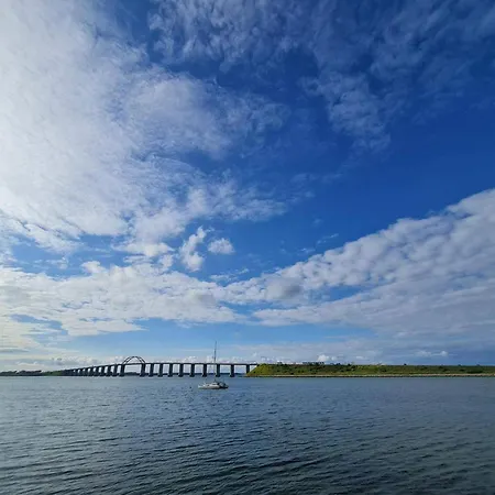 4 Person In Rudkobing-by Traum * Rudkøbing