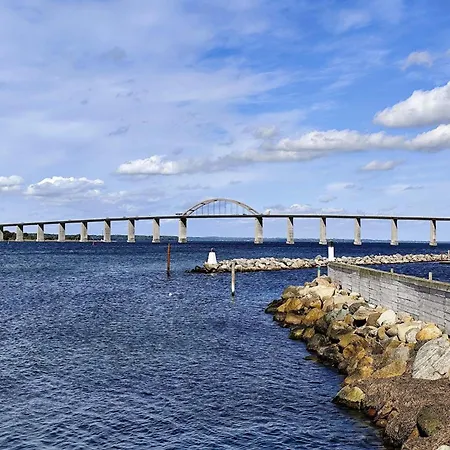 4 Person In Rudkobing-by Traum * Rudkøbing